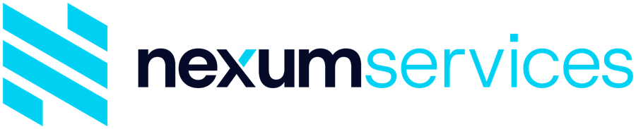 Nexum Services