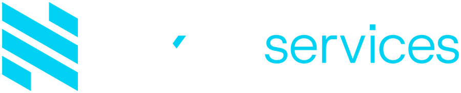 Nexum Services